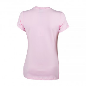  Ellesse Ci Tee L (SGJ11885-LIGHT-PINK) 3