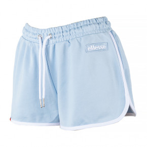  Ellesse Vediamo L (SGJ11886-LIGHT-BLUE)