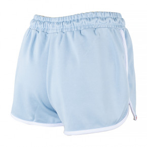  Ellesse Vediamo L (SGJ11886-LIGHT-BLUE) 3