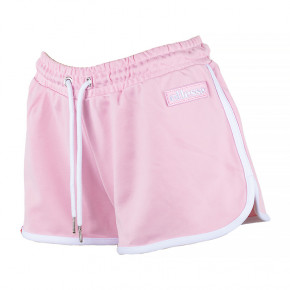  Ellesse Vediamo M (SGJ11886-LIGHT-PINK)