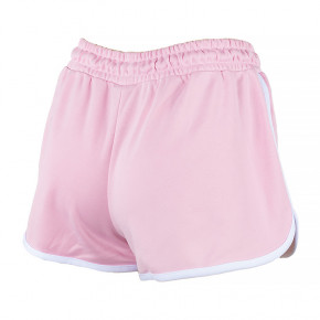  Ellesse Vediamo M (SGJ11886-LIGHT-PINK) 3