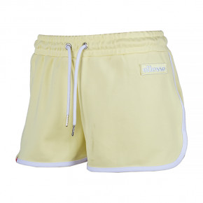  Ellesse Vediamo M (SGJ11886-LIGHT-YELLOW)