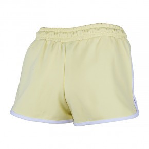  Ellesse Vediamo M (SGJ11886-LIGHT-YELLOW) 3