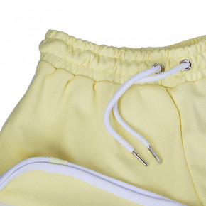  Ellesse Vediamo M (SGJ11886-LIGHT-YELLOW) 4