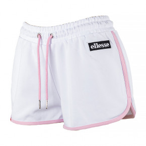  Ellesse Vediamo L (SGJ11886-WHITE)