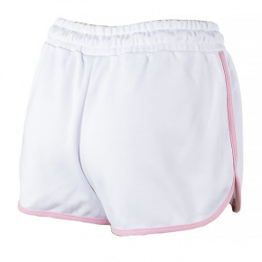  Ellesse Vediamo L (SGJ11886-WHITE) 3