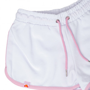  Ellesse Vediamo L (SGJ11886-WHITE) 4