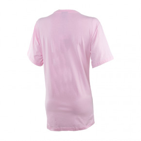  Ellesse Tardi S (SGJ11887-LIGHT-PINK) 3