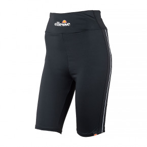  Ellesse Cone Cycle Short S (SGJ11891-BLACK)