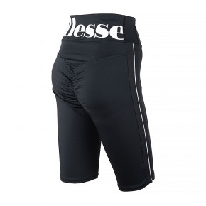  Ellesse Cone Cycle Short S (SGJ11891-BLACK) 3