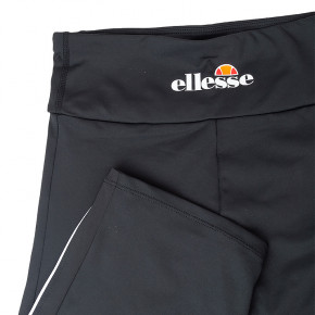  Ellesse Cone Cycle Short S (SGJ11891-BLACK) 4