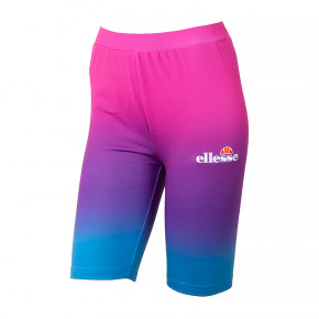  Ellesse Ringrazio Short M (SGJ11912-MULTI)