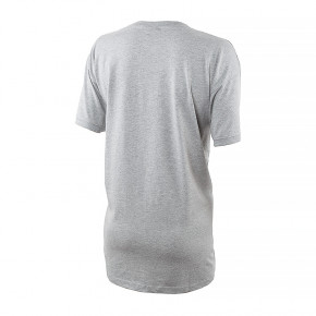  Ellesse Changling Tee XS (SGK10741-GREY-MARL) 3