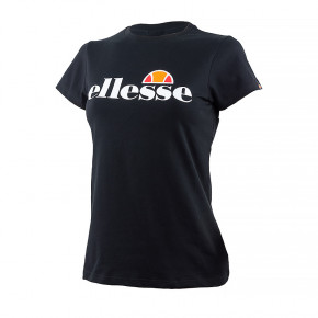  Ellesse Hayes XS (SGK11399-BLACK)