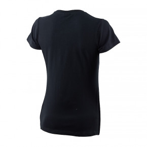  Ellesse Hayes XS (SGK11399-BLACK) 3