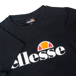  Ellesse Hayes S (SGK11399-BLACK) 4