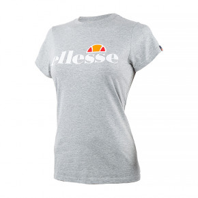  Ellesse Hayes M (SGK11399-GREY-MARL)