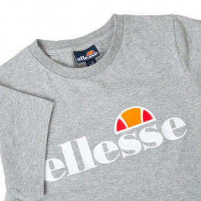  Ellesse Hayes M (SGK11399-GREY-MARL) 4