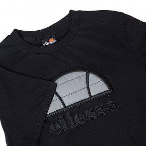  Ellesse Giner L (SGK12143-BLACK) 4