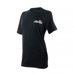  Ellesse KittinTee S (SGK13290-BLACK)