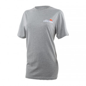  Ellesse KittinTee L (SGK13290-GRAY-MARL)