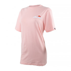  Ellesse KittinTee XS (SGK13290-LIGHT-PINK)