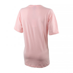  Ellesse KittinTee XS (SGK13290-LIGHT-PINK) 3