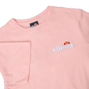  Ellesse KittinTee XS (SGK13290-LIGHT-PINK) 4