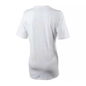  Ellesse KittinTee XS (SGK13290-WHITE) 3