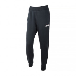  Ellesse Hallouli Jog Pants S (SGK13652-BLACK)