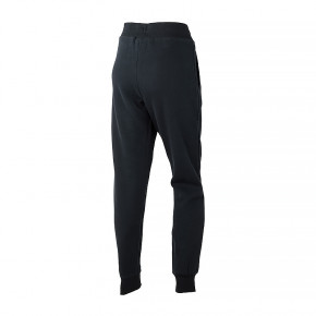  Ellesse Hallouli Jog Pants S (SGK13652-BLACK) 3