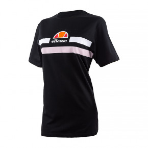  Ellesse Lattea L (SGL05494-BLACK)