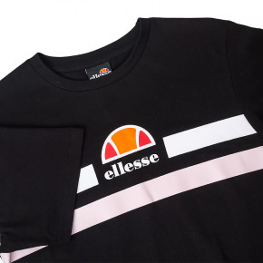  Ellesse Lattea L (SGL05494-BLACK) 4