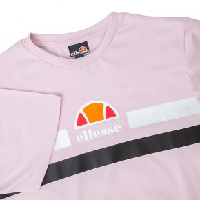  Ellesse Lattea S (SGL05494-LIGHT-PINK) 4