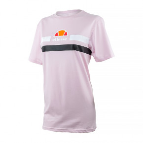  Ellesse Lattea XS (SGL05494-LIGHT-PINK)