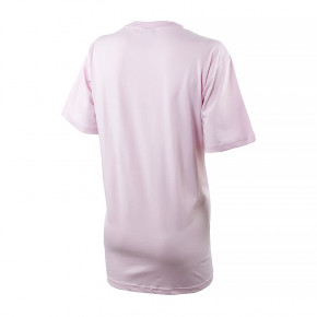  Ellesse Lattea XS (SGL05494-LIGHT-PINK) 3