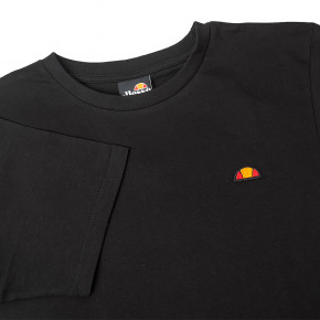  Ellesse Sizza XS (SGL13414-BLACK) 4