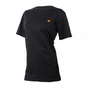  Ellesse Sizza L (SGL13414-BLACK)