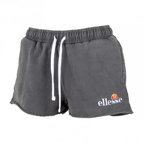  Ellesse Collieur M (SGM14015-BLACK)