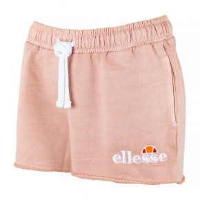  Ellesse Colieur XS (SGM14015-PINK)