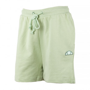  Ellesse Nanoarrow Short XS (SGM14159-LIGHT-GREEN)