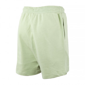  Ellesse Nanoarrow Short XS (SGM14159-LIGHT-GREEN) 3