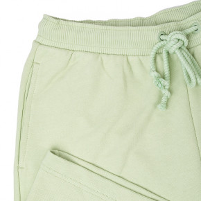  Ellesse Nanoarrow Short XS (SGM14159-LIGHT-GREEN) 4