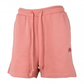  Ellesse Nanoarrow Short S (SGM14159-PINK)