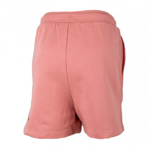  Ellesse Nanoarrow Short S (SGM14159-PINK) 3