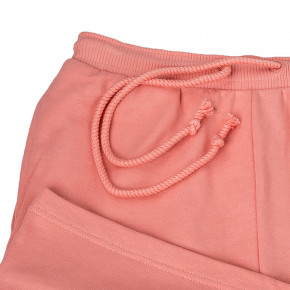  Ellesse Nanoarrow Short S (SGM14159-PINK) 4