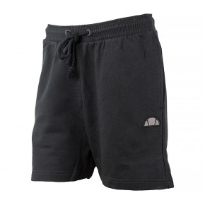  Ellesse Nanoarrow Short XS (SGM14159-WASHED-BLACK)