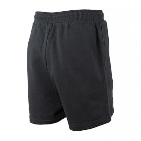  Ellesse Nanoarrow Short XS (SGM14159-WASHED-BLACK) 3