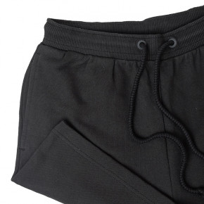  Ellesse Nanoarrow Short XS (SGM14159-WASHED-BLACK) 4