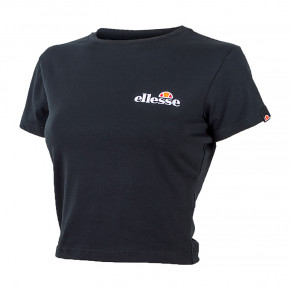  Ellesse Vikins S (SGM14189-BLACK)